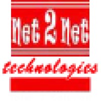 Net2Net Technologies logo, Net2Net Technologies contact details