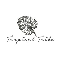 Tropical Tribe - Surf Jewelry logo, Tropical Tribe - Surf Jewelry contact details