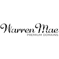 Warren Mae Communications logo, Warren Mae Communications contact details