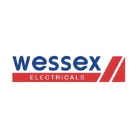 Wessex Electricals logo, Wessex Electricals contact details