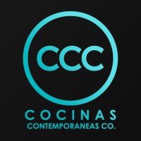 Cocinas Contemporáneas logo, Cocinas Contemporáneas contact details