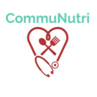 CommuNutri, LLC logo, CommuNutri, LLC contact details