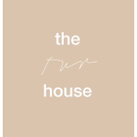 The Fur House logo, The Fur House contact details