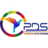 Promotive Digital Solutions - Digital Marketing Agency in Noida logo, Promotive Digital Solutions - Digital Marketing Agency in Noida contact details