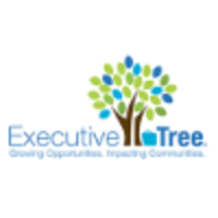 ExecutiveTree logo, ExecutiveTree contact details