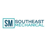 Southeast Mechanical logo, Southeast Mechanical contact details