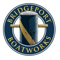 Bridgeport Boatworks logo, Bridgeport Boatworks contact details