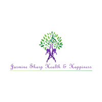 Jasmine Sharp Health & Happiness logo, Jasmine Sharp Health & Happiness contact details