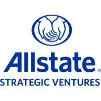 Allstate Strategic Ventures logo, Allstate Strategic Ventures contact details