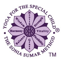 YOGA FOR THE SPECIAL CHILD, LLC logo, YOGA FOR THE SPECIAL CHILD, LLC contact details