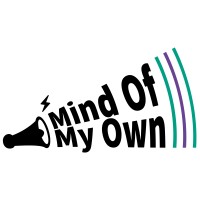 Mind Of My Own Ltd logo, Mind Of My Own Ltd contact details