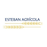 Esteban Agrícola logo, Esteban Agrícola contact details