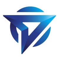 Traxidy logo, Traxidy contact details