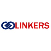 Perfect Linkers Electromechanical Works LLC logo, Perfect Linkers Electromechanical Works LLC contact details