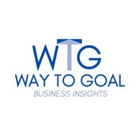 Way to Goal Business Insights logo, Way to Goal Business Insights contact details