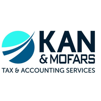 KAN & MOFARS logo, KAN & MOFARS contact details