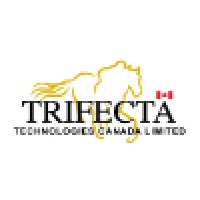 Trifecta Canada logo, Trifecta Canada contact details