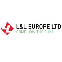 L and L Europe Ltd logo, L and L Europe Ltd contact details