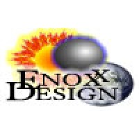 Enoxx Design logo, Enoxx Design contact details