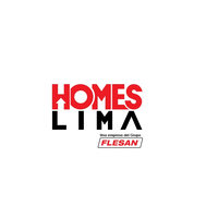 HOMES LIMA logo, HOMES LIMA contact details