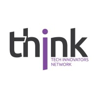 Tech Innovators Network - THiNK logo, Tech Innovators Network - THiNK contact details