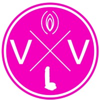 Vibrant Vibes Adult Novelties logo, Vibrant Vibes Adult Novelties contact details