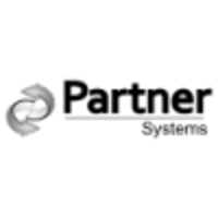 Partner Systems logo, Partner Systems contact details