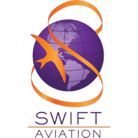 Swift Aviation, LLC logo, Swift Aviation, LLC contact details