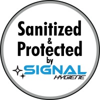 Signal Hygiene, LLC logo, Signal Hygiene, LLC contact details