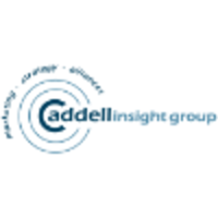 Caddell Insight Group logo, Caddell Insight Group contact details