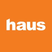 Haus Panama logo, Haus Panama contact details