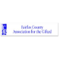 Fairfax County Association for the Gifted logo, Fairfax County Association for the Gifted contact details