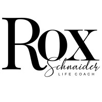 Rox Schnaider logo, Rox Schnaider contact details