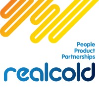 Realcold NZ Ltd logo, Realcold NZ Ltd contact details