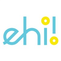 ehi! logo, ehi! contact details