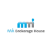 MMI Brokerage House Pty Ltd logo, MMI Brokerage House Pty Ltd contact details