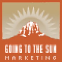 Going To The Sun Marketing logo, Going To The Sun Marketing contact details