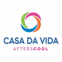 Escola Casa da Vida logo, Escola Casa da Vida contact details