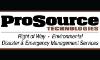 ProSource Technologies, Inc. logo, ProSource Technologies, Inc. contact details