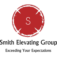 Smith Elevating Group LLC logo, Smith Elevating Group LLC contact details