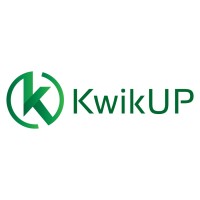 KwikUP Scaffolding and Formwork logo, KwikUP Scaffolding and Formwork contact details