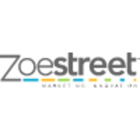 Zoe Street logo, Zoe Street contact details