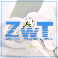 Zulfiqar Weaving & Towel logo, Zulfiqar Weaving & Towel contact details