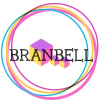 Branbell logo, Branbell contact details