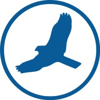 HawkSoft logo, HawkSoft contact details