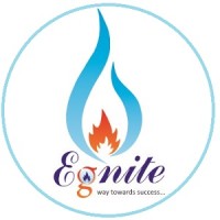 Egnite Learning Pvt Ltd logo, Egnite Learning Pvt Ltd contact details