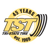 Tri State Tire Service, Inc. (closed) logo, Tri State Tire Service, Inc. (closed) contact details