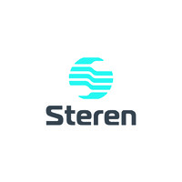 Steren Electronics LLC logo, Steren Electronics LLC contact details