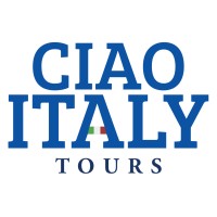 Ciao Italy & Carrani Tours logo, Ciao Italy & Carrani Tours contact details