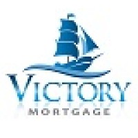 Victory Mortgage logo, Victory Mortgage contact details